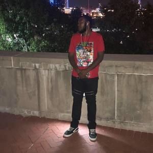 Meet your Posher, Stanley